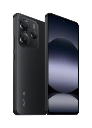 Global Version Xiaomi Redmi Note 14 5G Smartphone NFC MTK Dimensity 7025-Ultra 108MP Camera 5110mAh Battery 45W Turbo Charging - Riparo82