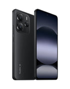 Versione globale Xiaomi Redmi Note 14 5G Smartphone NFC MTK Dimensity 7025-Ultra 108MP fotocamera 5110mAh batteria 45W Turbo ricarica - riparo82