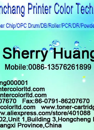 Toner Cartridge For samsung Xpress SL-M2020 SL-M2020W SL-M2022 SL-M2022W SL-M2070 SL-M2070FW SL-M2000 SL-M2020 SL-M2020W D111 - Riparo82