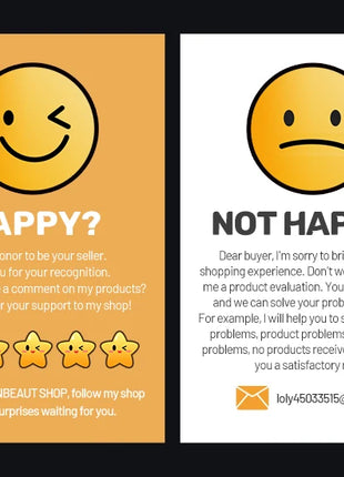 IBeauty Expert Glue For False Eyelashes Extensions Supplies Adhesive Wine Red Cap 5ml Korea Original Makeup Tools Lava Lash - Riparo82