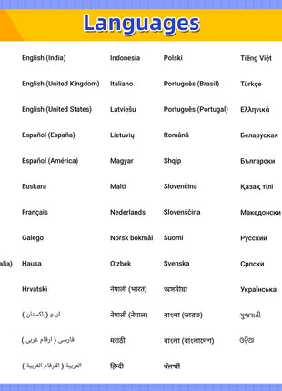 Xiaomi CIVI Android 5G Unlocked 6.55 inch 12GB RAM 256GB All Colours in Good Condition Original used phone - Riparo82