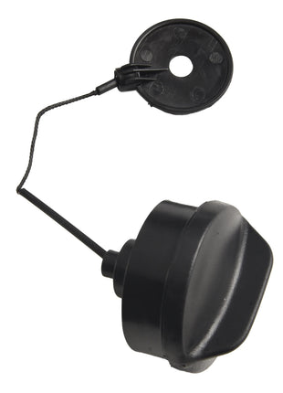 Petrol Fuel Tank Cap Garden Tools Parts For Stihl Strimmer FS38 FS48 FS55 FS62 FS120 FS450 BG75 BR106 HT75 KM55 KR85 SP80 Series - Riparo82
