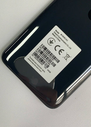 Original Xiaomi Redmi 8 4GB 64GB Smartphone 4700 mAh Dual SIM 6.22'' 12MP+2MP+8MP Snapdragon 439 Octa-Core 4G LTE Mobile Phone - Riparo82