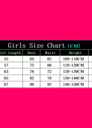 Abiti da gioco di ruolo della polizia Abiti da vestire Tute uniformi da ufficiale di polizia Costumi di performance di Halloween