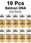 10pcs (no box)