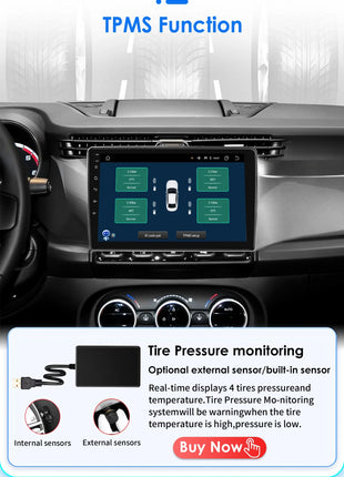 2Din 360Camera Android13 Car Radio For Alfa Romeo Giulietta 2010-2018 Car Multimedia Player Intelligent Screen autoradio Carplay - Riparo82