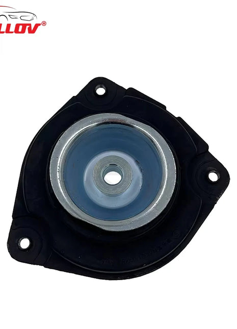 Auto Ammortizzatore Anteriore Puntone di Montaggio per Nissan Qashqai Rogue T31 J10Z T32 J10 54320-4CL0B 54320-JG01B 54321-JG01B
