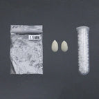 1.5cm set