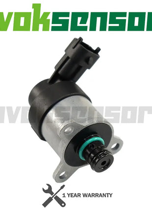0928400750 CR Fuel Injection High Pressure Pump Regulator Inlet Metering Control Valve For HYUNDAI KIA 1.6 1.7 CRDi - Riparo82