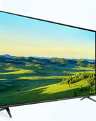55 inch network LCD high definition 65 intelligent - Riparo82