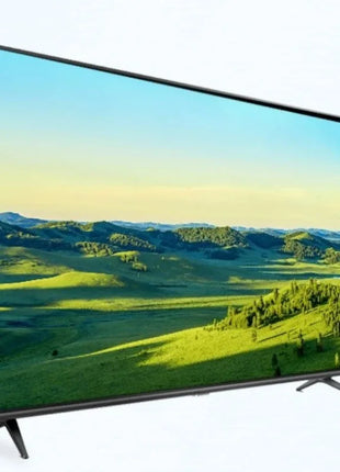 55 inch network LCD high definition 65 intelligent - Riparo82