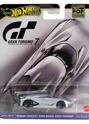 2025 Nuovo Arrivo Mattel Hot Wheels 1/64 Hxd63 Serie Porsche 911 Actioncomics Batman Auto Da Collezione Desktop Giocattolo Pressofuso Veicolo - riparo82