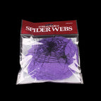 Purple / 100g