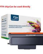 Compatible for Xerox B230  B225 B235 toner cartridge 013R00691 durm cartridge Xeroxb225 NO chip - Riparo82