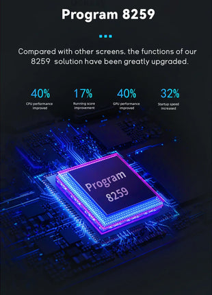 10.25 "Android 14 Wireless Carplay Multimedia For AUDI A1 2012-2018 Car Radio Video GPS Navigation Stereo Screen Head Unit 4G - Riparo82