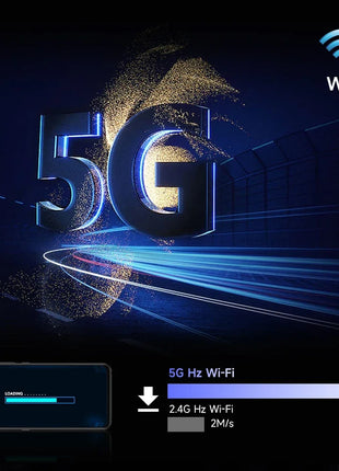 10.26'' Dash Cam 4K Car Mirror Video Player Wireless Carplay Android Auto GPS Car Monitor Multimedia Rearview Camera Dashboard - Riparo82