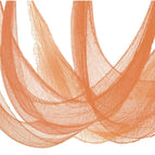 orange / 3pcs