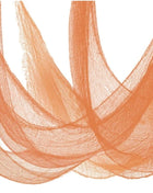 1/2/3pcs black coarse mesh spider web hanging cloth with skeleton bat silhouette for Halloween scary haunted house decoration - Riparo82