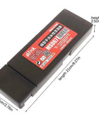 Portable Wet Palette For Miniature Painting And Acrylic Paints Painting Palette Keep Your Paint Wet For Longer