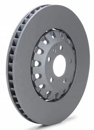 Disco freno ricambi auto per Audi A4 Q5 Q7 Q8 A7 4M0615301AS 4M0 615 301 AS