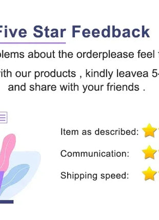 LCD di alta qualità per Xiaomi Redmi Note 10 Pro Display LCD Touch Screen Digitizer Assembly M2101K6G M2101K6R Parte di visualizzazione dello schermo - riparo82