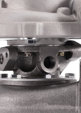 GT30 GT3037 GT3076 4 bolts Flange A/R 0.6 0.82 Water Cool Universal  Turbocharger for All  4 / 6 cyl  2.5L-3.0L engines