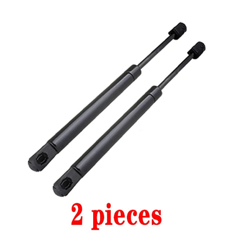 Per Nissan Qashqai J10 2006 2007 2008 2009 2010 2011 2012 2013 Auto Baule Posteriore Ammortizzatori Ammortizzatore Ammortizzatore Ascensore Supporta Accessori Auto