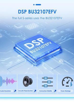 2Din 360Camera Android13 Car Radio For Alfa Romeo Giulietta 2010-2018 Car Multimedia Player Intelligent Screen autoradio Carplay - Riparo82