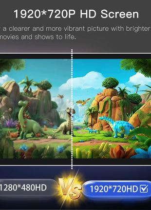 12.3"Wireless Carplay Android 14 Car Radio For BMW 1 Series F20 F21 2Series F23 2013-2016 NBT EVO Multimedia Player Stereo Audio - Riparo82