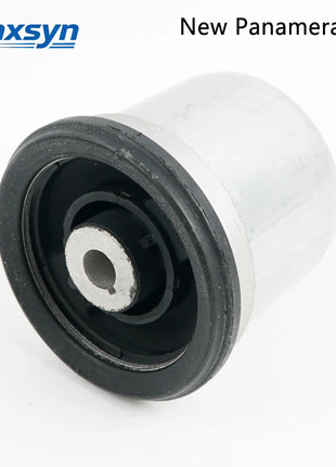 10 pezzi 97034124502 97034124301 97034124101 97034124521 Sospensione idraulica Braccio oscillante in gomma per Porsche Panamera 970 3.6L 4.8L