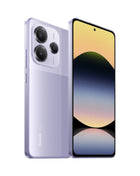 Global Version Xiaomi Redmi Note 14 5G Smartphone NFC MTK Dimensity 7025-Ultra 108MP Camera 5110mAh Battery 45W Turbo Charging - Riparo82