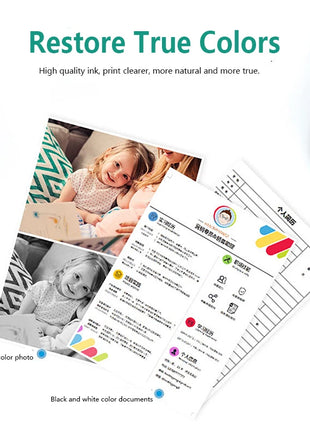 HTL Compatible CF244A 244A Toner Cartridge for HP 44A Laserjet Pro M15 M15w M16 M28 M28a M28w Printer With Chip - Riparo82