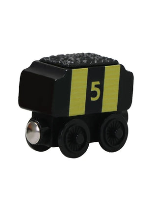 Thomas Treno in legno Giocattoli per bambini James Diesel Molley Toby Oliver Harold Aereo Modello ferroviario Thomas e i suoi amici Giocattoli Regali per bambini