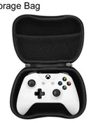 Controller + custodia per PS4 PS3 PS Playstation 4 3 PC Control Wireless Bluetooth Mobile Android TV Gamepad Gaming Game Pad