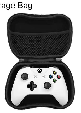 Controller + custodia per PS4 PS3 PS Playstation 4 3 PC Control Wireless Bluetooth Mobile Android TV Gamepad Gaming Game Pad