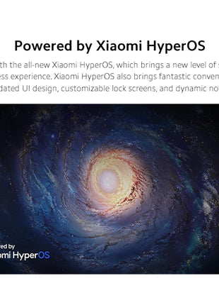 Global Version Xiaomi Redmi 13 Smartphone 108MP super clear camera MediaTek Helio G91 Ultra 33W fast charging 5030mAh battery - Riparo82