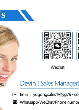 Rivestimento in legno Contenitore Casa Grandi finestre di vetro Cabina modulare prefabbricata Soggiorno all'aperto Casa Vacanza Casa Soggiorno in famiglia Prendisole