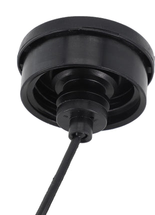 Petrol Fuel Tank Cap Garden Tools Parts For Stihl Strimmer FS38 FS48 FS55 FS62 FS120 FS450 BG75 BR106 HT75 KM55 KR85 SP80 Series - Riparo82