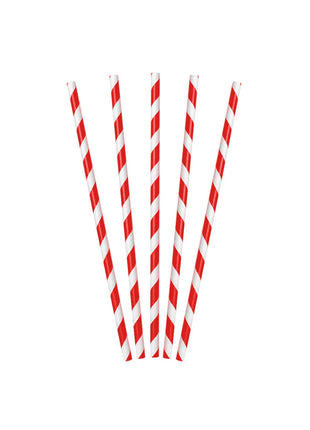 Set di stoviglie per feste di Natale da 10 pezzi, stoviglie usa e getta per albero di Natale, bicchieri di carta, piatti di carta, stoviglie natalizie all'ingrosso - riparo82