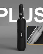 Xiaomi 12 Bone Fully Automatic Umbrella Extra Large Reinforced Wind-resistant Rain-resistant Dual-purpose UV-resistant Mijia - Riparo82