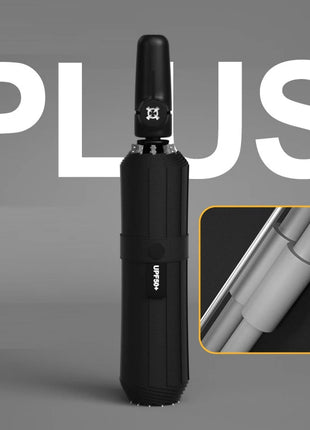 Xiaomi 12 Bone Fully Automatic Umbrella Extra Large Reinforced Wind-resistant Rain-resistant Dual-purpose UV-resistant Mijia - Riparo82