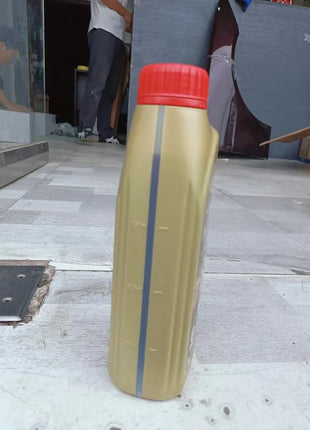 0W-30 Forland Rover Engine Oil Jaguar Engine Oil Automotive Engine Oil - Riparo82