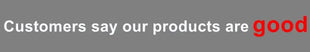 Manufacturer Smart Tv Television 24 32 40 43 50 55 65 Inch LED Tv With Android WiFi - Riparo82