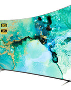 Big Screen 65