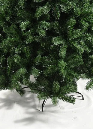 2025 Albero di Natale Layout di scena dell'albero di Natale in legno Decorazioni e accessori natalizi Vendita calda