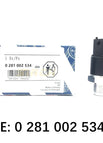 0281002534