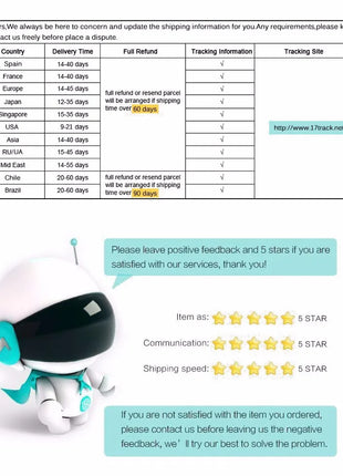 Takara Tomy Pla-Rail Plarail Thoma & Friends modello di auto in lega il motore del serbatoio treno ferroviario locomotiva motorizzata modello giocattoli regali - riparo82