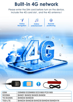 2Din Android 13 Car Radio For Citroen C3 DS3 2010-2016 Car Multimedia Player Navi GPS 4G Wireless CarPlay intelligent autoradio - Riparo82