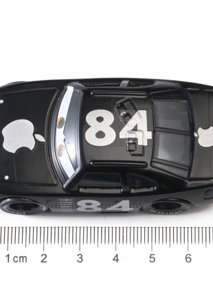 Disney Pixar Cars 3 Saetta Mcqueen Giocattoli Mater Collezione di Modelli 1:55 Diecast Veicoli Auto In Lega Giocattolo Per I Regali Dei Bambini - riparo82