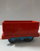 TAKARA TOMY TOMICA Thomas & Friends Treno Trackmaster PALRAIL Carrozza Ragazzi Giocattoli Contenitore Gru Veicoli Modelli Regalo di compleanno - riparo82
